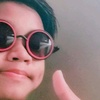 Profile Picture of Ariel (@@arielhamdy) on Tiktok