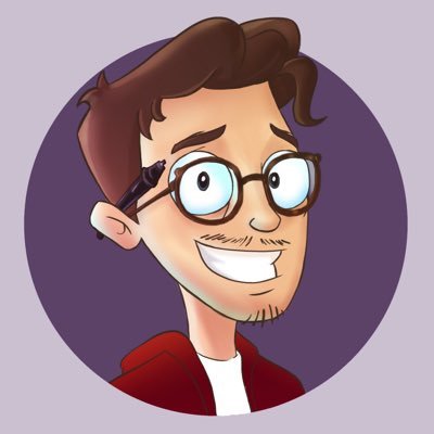 Profile Picture of Joe Maher (@joeyjoejoe1986) on Twitter