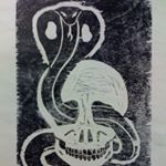 Profile Picture of Nicholas Heilig (@cobraskull) on Instagram