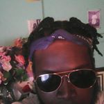 Profile Picture of terrencefarrell (@kenj33967) on Instagram