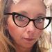 Profile Picture of Marlise Albert (@marlisealbert) on Pinterest