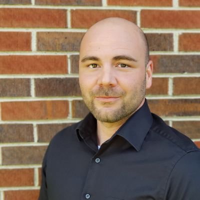 Profile Photo of James Clouse (@ClouseRealtor) on Twitter