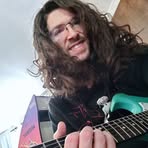 Profile Picture of Aaron Harrell (@urnhurrell) on Facebook