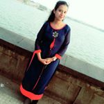 Profile Picture of aishwarya kakirde (@aish8954) on Instagram