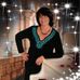 Profile Picture of Shari Barrett (Shari Philbrook Barrett) (@shari.barrett.52) on Facebook