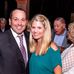 Profile Picture of Krista Shoemaker Holloway (@kristashoemaker.holloway) on Facebook