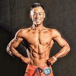 𝘋𝘢𝘪𝘤𝘩𝘪 𝘐𝘯𝘶𝘨𝘢𝘪 / 犬飼 大地 - Instagram Profile Picture of 𝘋𝘢𝘪𝘤𝘩𝘪 𝘐𝘯𝘶𝘨𝘢𝘪 / 犬飼 大地 (@daichi.inugai) on Instagram