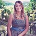 Profile Picture of Julia Schnaitter (@julia.schnaitter.9) on Facebook