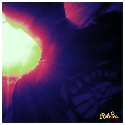 Profile Picture of Noel Isaac (@noelisaac210) on Twitter