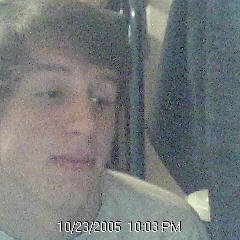 Profile Picture of Ben Pickrell (@ben_kun) on Myspace