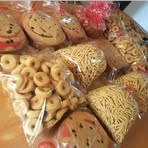 Profile Picture of Bernard Hanson (@bernard.hanson.579902) on Facebook