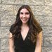 Profile Picture of Julia Cryer (@julia.cryer) on Facebook