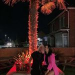 Profile Picture of Debbie Newton (@debs_newton) on Instagram