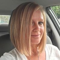 Profile Picture of Dawn Roberts (@dawn-roberts-53) on Quora