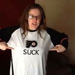 Profile Picture of Jodi Brown Dunlap (@rjdunlap87) on Instagram