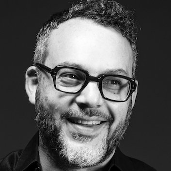 Profile Picture of Leonardo Quiles (@lqstudios) on Twitter