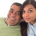 Profile Picture of Raul Oñate (@raul.onate) on Instagram