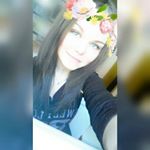 Franzi Kohler - Instagram Profile Picture of Franzi Kohler (@franzi_wesley_) on Instagram