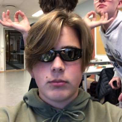 Profile Picture of ErikHellandH (@ErikHellandH1) on Twitter