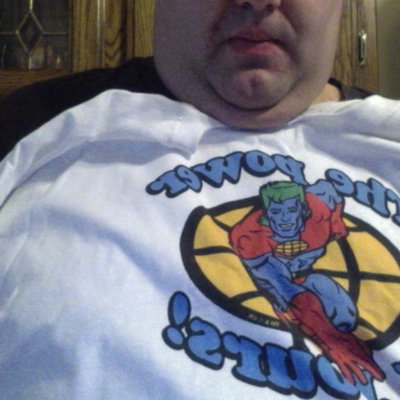 Profile Picture of Samuel Baer (@sambaer1) on Twitter