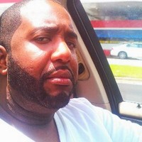 Profile Picture of Mike Brinkley (@mike-brinkley-2) on Quora
