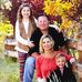 Profile Picture of Chris Berndt (@chris.berndt.58) on Facebook