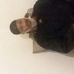Profile Picture of Derrick Devane (@derrick.devane.31) on Facebook