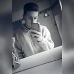 Profile Picture of Niklas Zimmerling (@zimmiiiiii) on Instagram