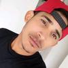 Profile Photo of Joseph Leal (@@jhota08) on Tiktok