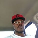 Profile Picture of Steve Whetstone (@steve.whetstone.16) on Instagram