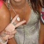 Profile Picture of Juliana Hoffmann (@303685683) on Myspace