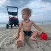 Profile Picture of Caden Gage Chilcote (@cadengagechilcote) on Tiktok