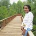 Profile Picture of Nakoh Grece Grece Homer (@nakohgrece.grecehomer) on Facebook