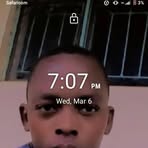 Profile Picture of Nicholas Mwita Marwa (@Nicholas-Mwita-Marwa) on Facebook
