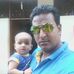 Profile Picture of Ghouse Ahmed (@ghouse.ahmed.988) on Facebook