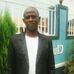 Profile Picture of Miiro Peter (@miiro.peter.904) on Facebook