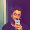 Profile Picture of Nicholas Giunta (@seratogiunta) on Pinterest