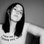 Profile Picture of Carly Carter-Casey (@carlycartercas1) on Youtube