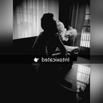 Profile Picture of Chad Van Rensburg (@_sinner_x) on Instagram