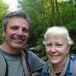 Profile Picture of Kenneth Hobbs (@kenneth.hobbs.35) on Instagram