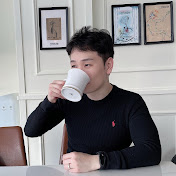 Profile Picture of Kyeong (@Joseph850227) on Youtube