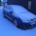 Profile Picture of Kevin Stringer (@kevin.stringer.549) on Facebook