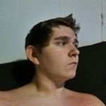 Profile Picture of Dartangnan James Fithian (@dartangnanjamesfit) on Instagram