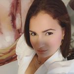Profile Picture of Yesenia Valido (@yeseniavalido) on Instagram