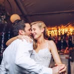 Profile Picture of Nina Lucie Fardella (@nina.hilliar) on Facebook