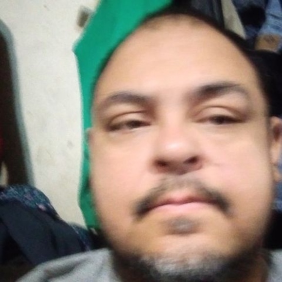 Profile Picture of David Casiano (@david_casiano) on Poshmark