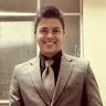 Profile Picture of Guillermo Zegarra (@@guillermozegarra) on Tiktok