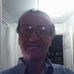 Profile Picture of Richard Appell (@richard.appell.77) on Facebook
