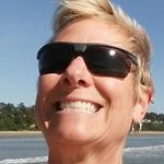 Profile Picture of Brenda Luntzel (@brendaluntzel) on Instagram