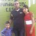 Profile Picture of Lorena Lizama (@lorena.lizama.501) on Facebook